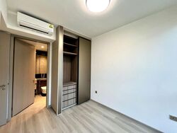 Dairy Farm Residences (D23), Apartment #519003841